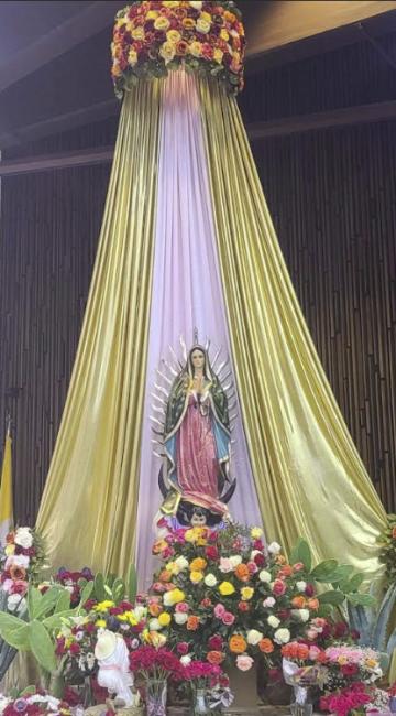 dia-de-la-virgen-de-guadalupe